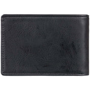 Billabong Vacant Pu Wallet