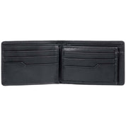 Billabong Vacant Pu Wallet