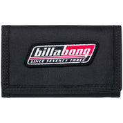 Cartera Billabong Walled Lite