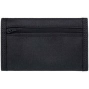Cartera Billabong Walled Lite
