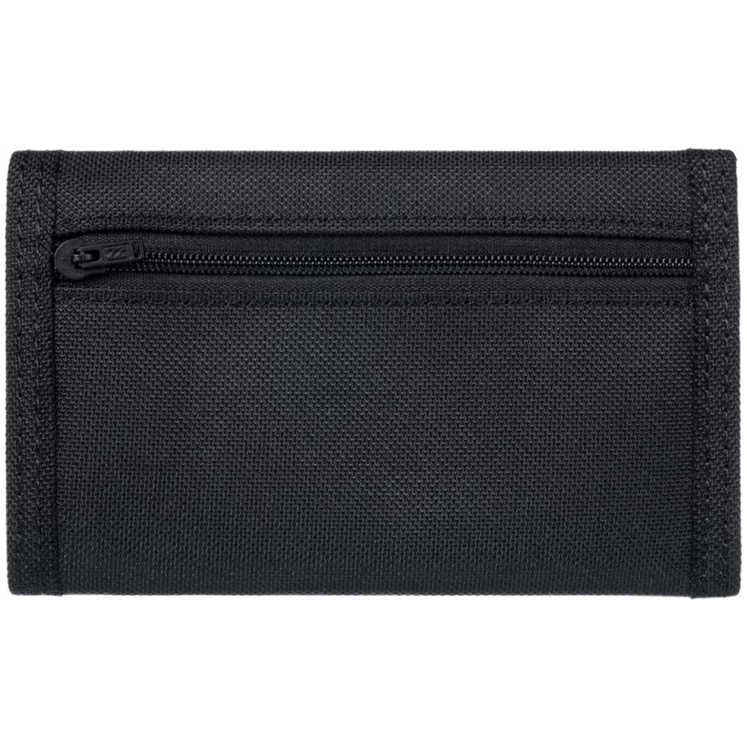 Cartera Billabong Walled Lite