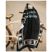 Imagen del producto con referencia EBYAA00119-BLK