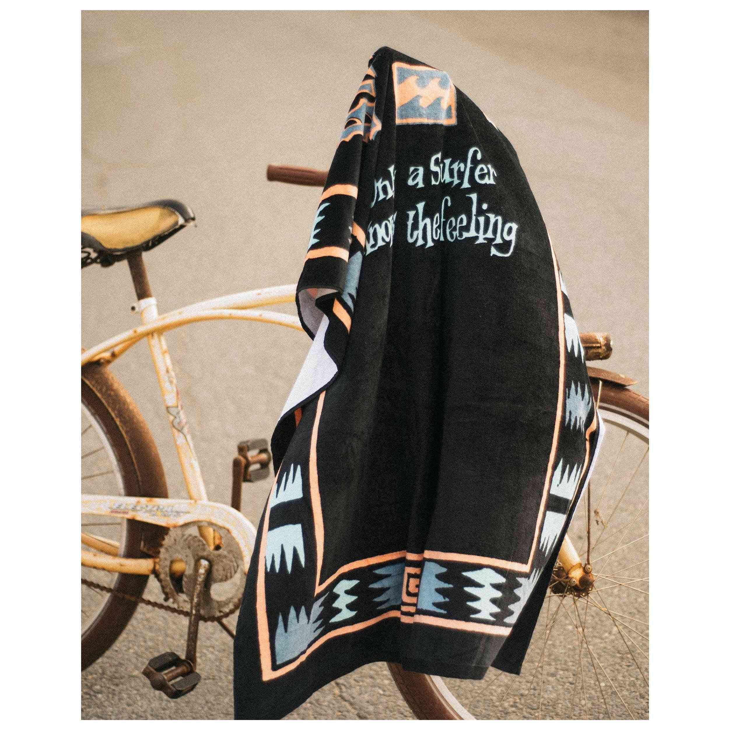 Imagen del producto con referencia EBYAA00119-BLK