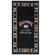 Imagen del producto con referencia EBYAA00119-BLK