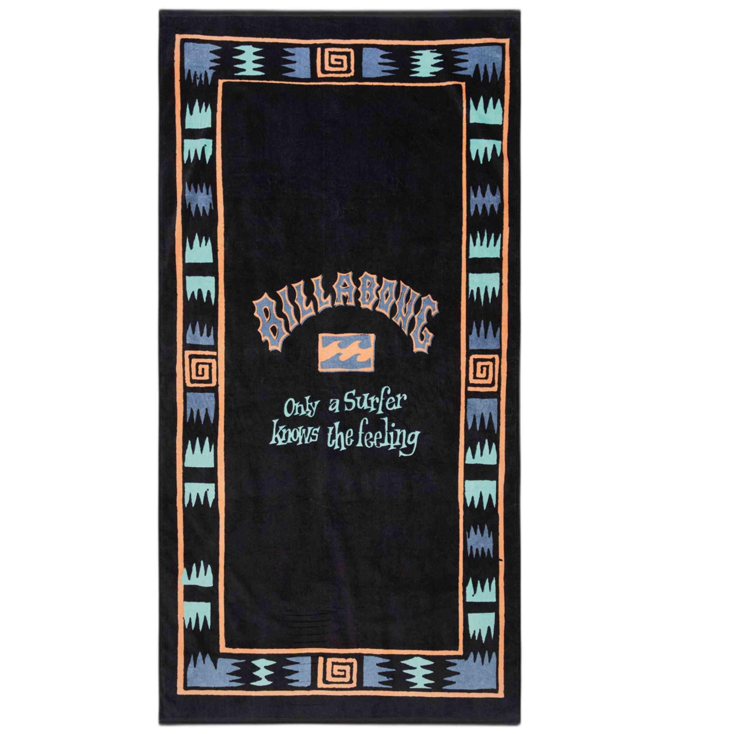 Imagen del producto con referencia EBYAA00119-BLK