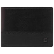 Cartera Billabong Dimension