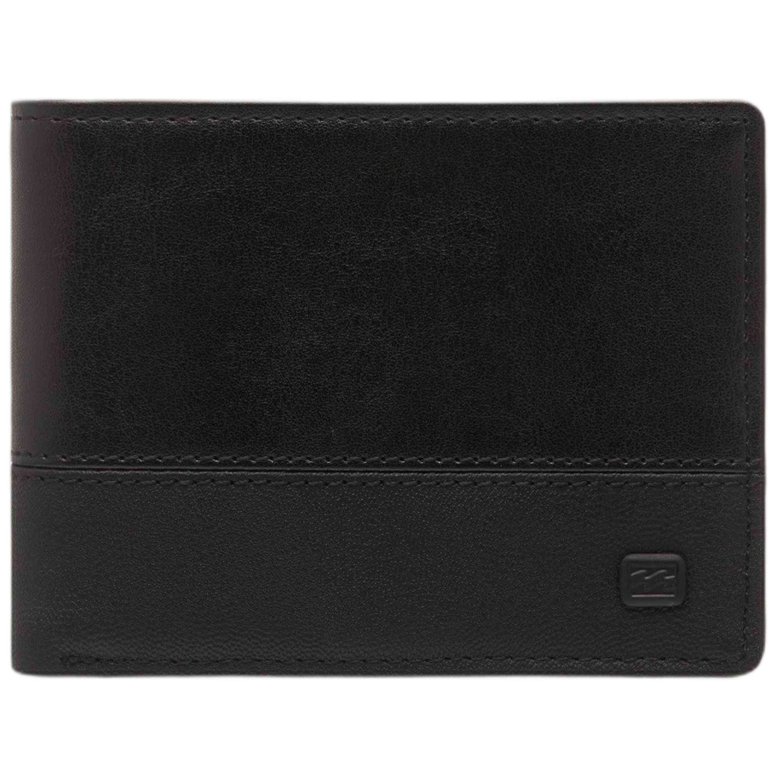 Cartera Billabong Dimension