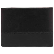Cartera Billabong Dimension