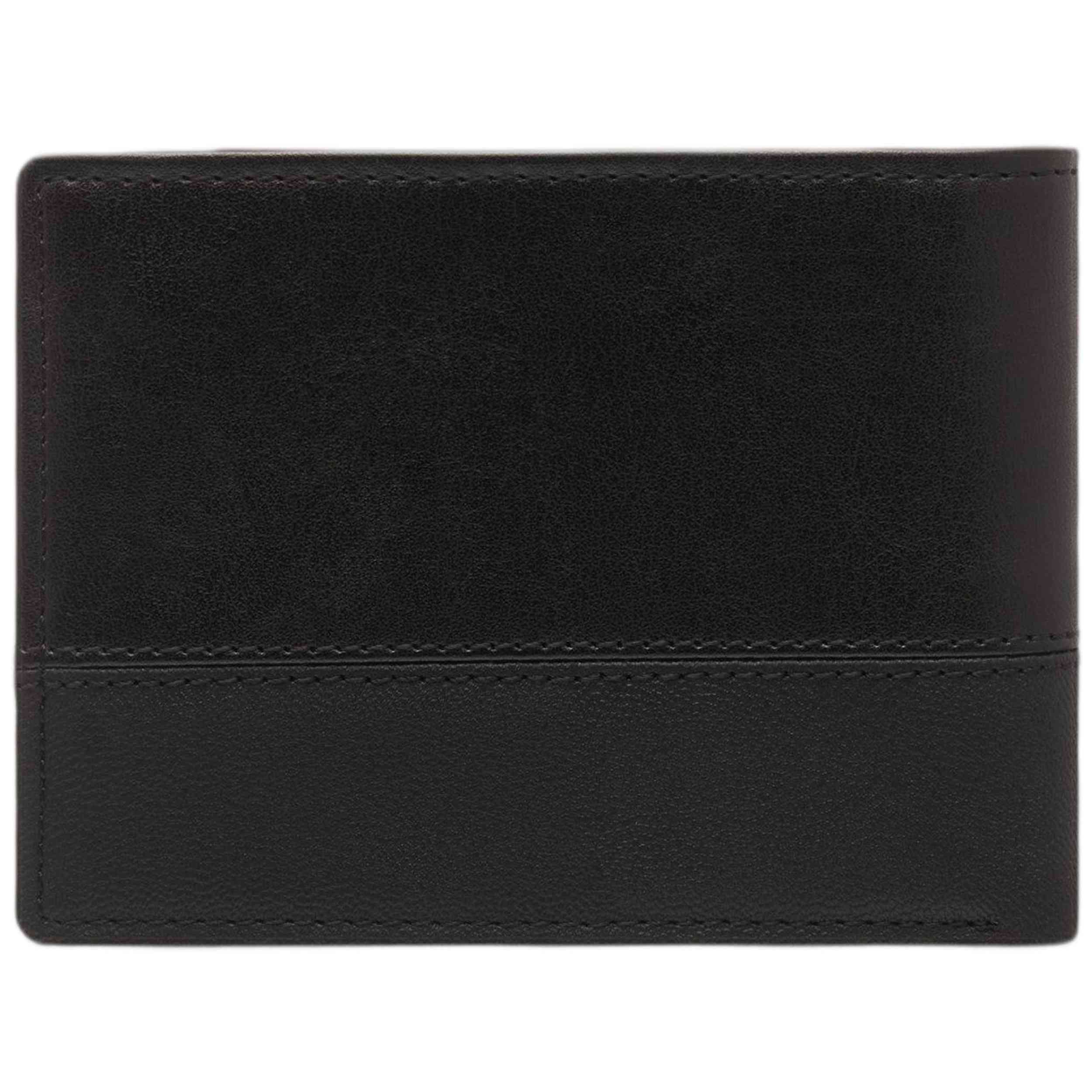 Cartera Billabong Dimension