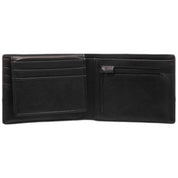 Cartera Billabong Dimension