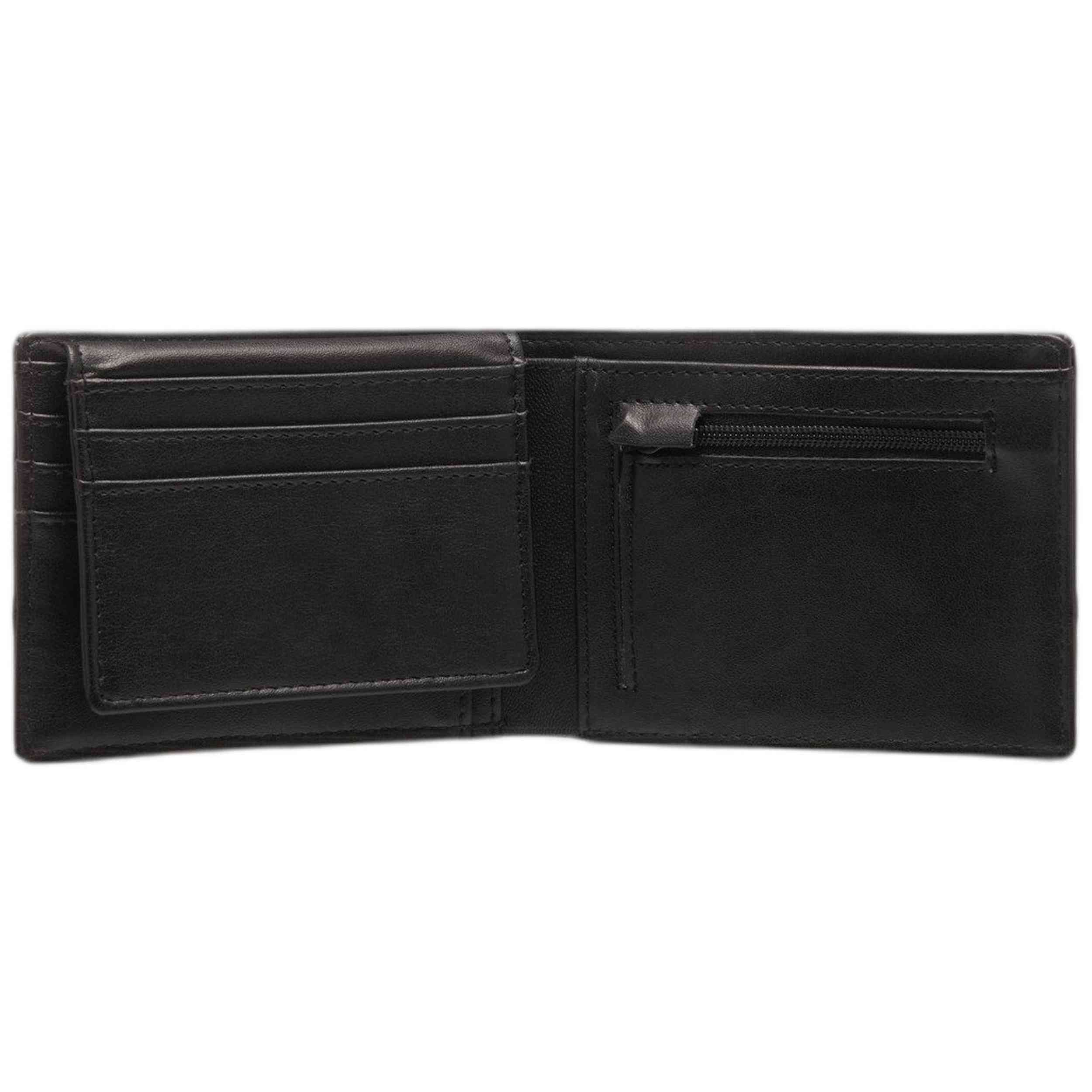 Cartera Billabong Dimension