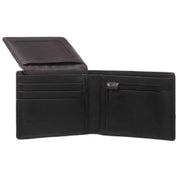 Cartera Billabong Dimension