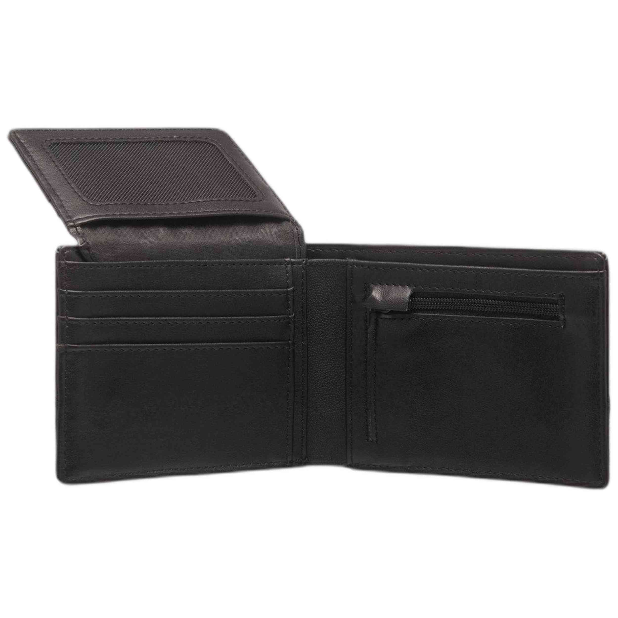 Cartera Billabong Dimension