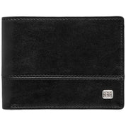 Cartera Billabong Dimension
