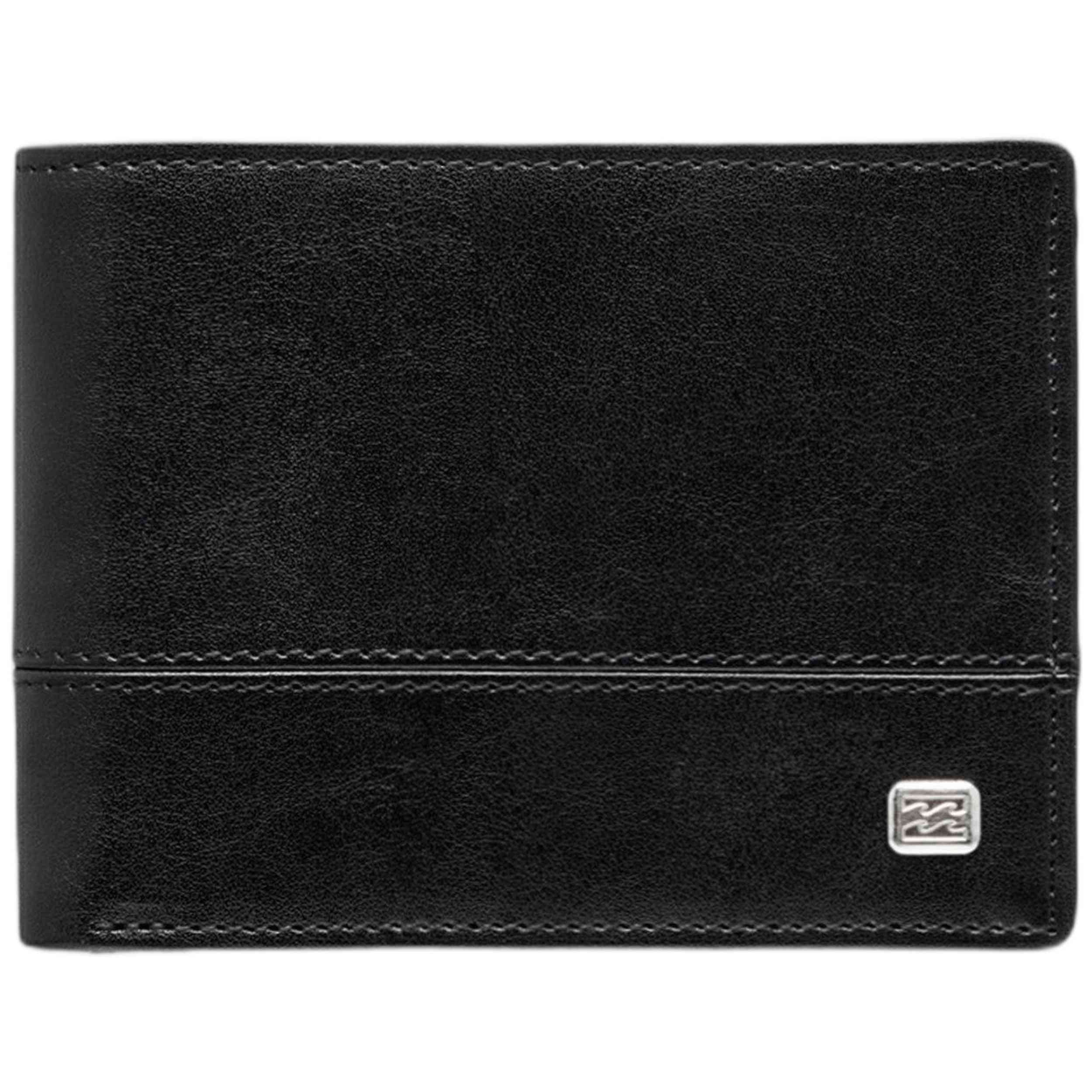 Cartera Billabong Dimension