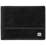 Cartera Billabong Dimension