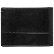 Cartera Billabong Dimension