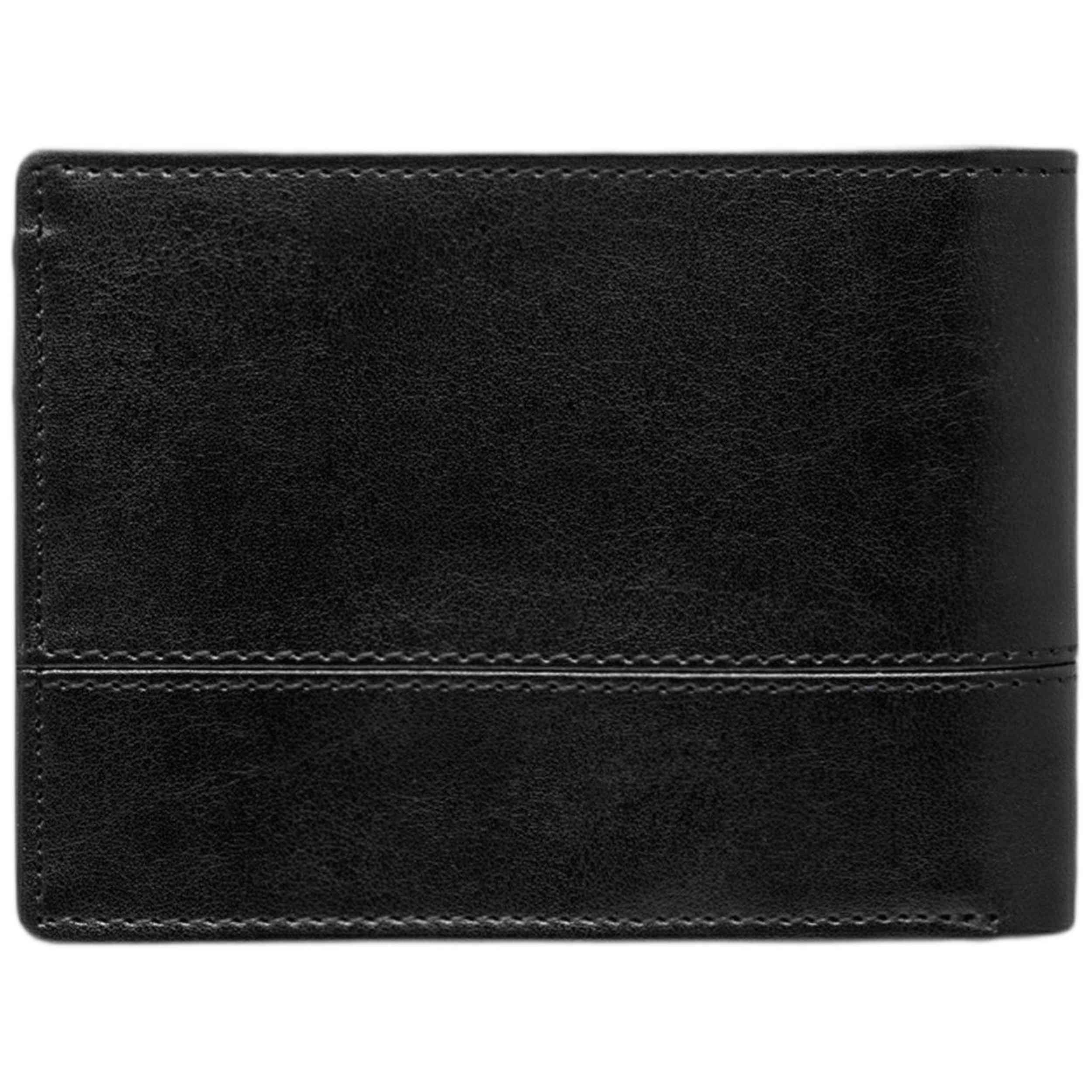 Cartera Billabong Dimension