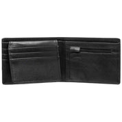 Cartera Billabong Dimension