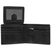 Cartera Billabong Dimension