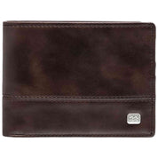Cartera Billabong Dimension