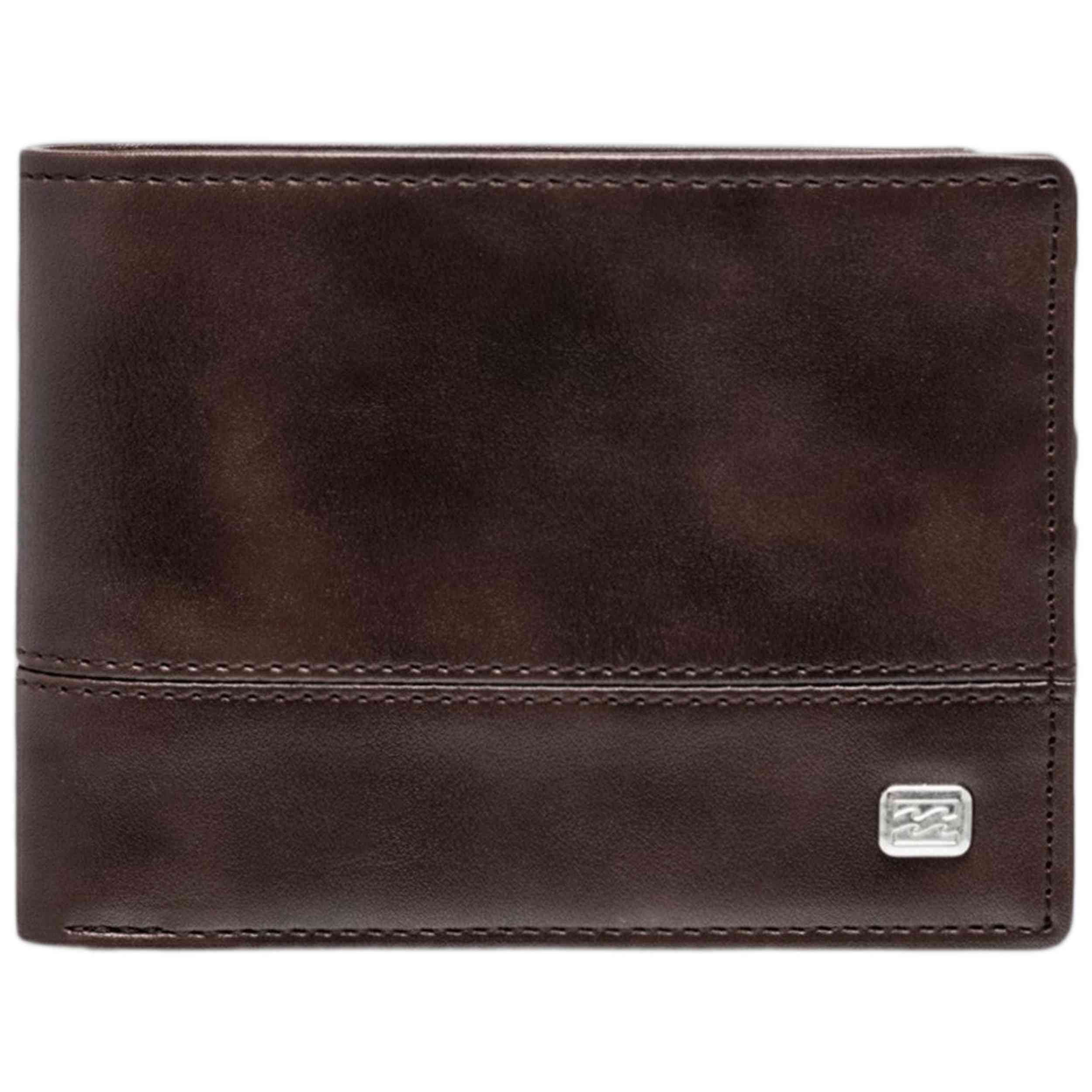 Cartera Billabong Dimension