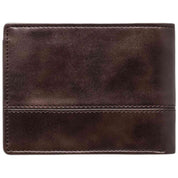 Cartera Billabong Dimension