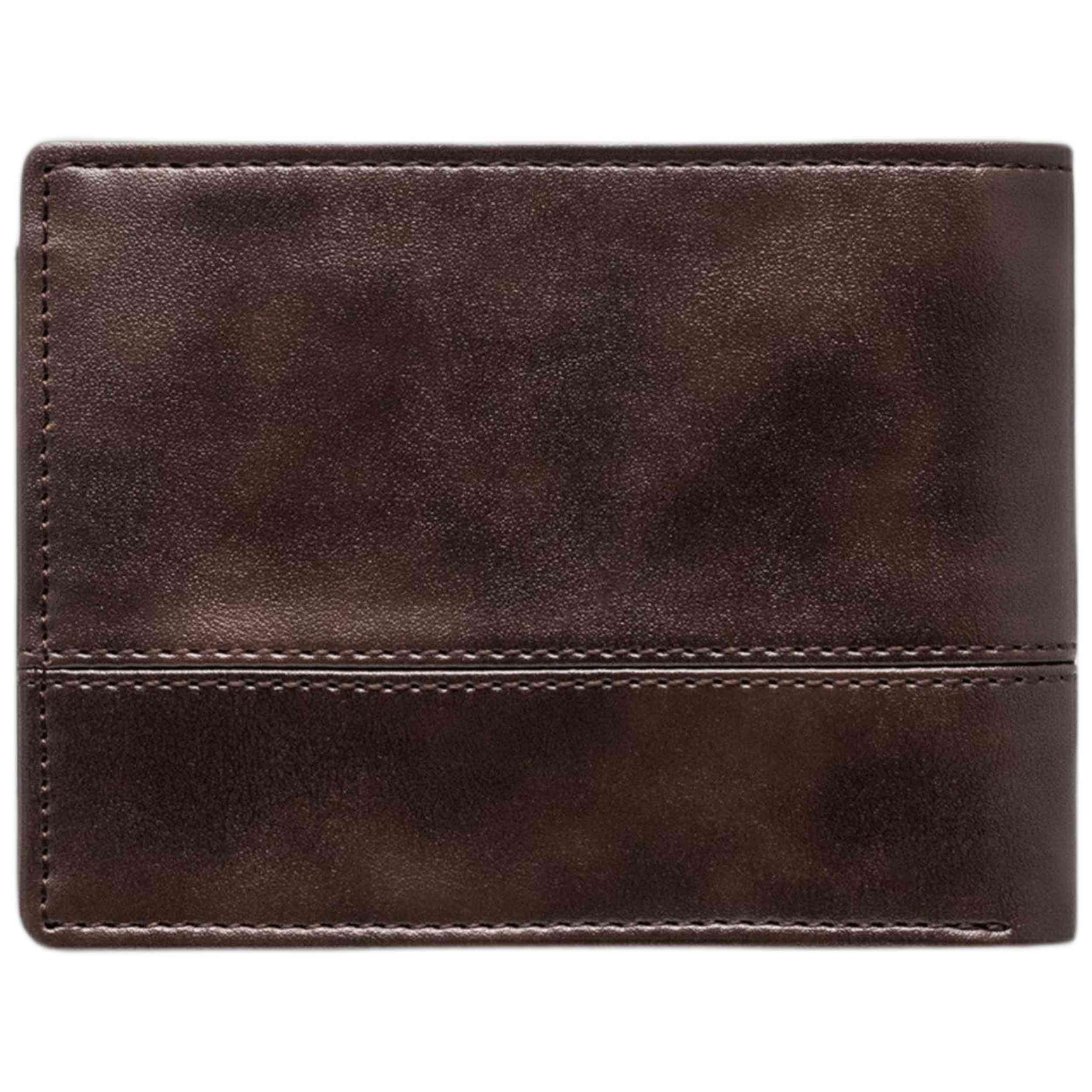 Cartera Billabong Dimension