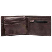 Cartera Billabong Dimension