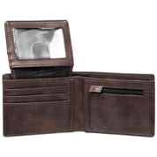 Cartera Billabong Dimension