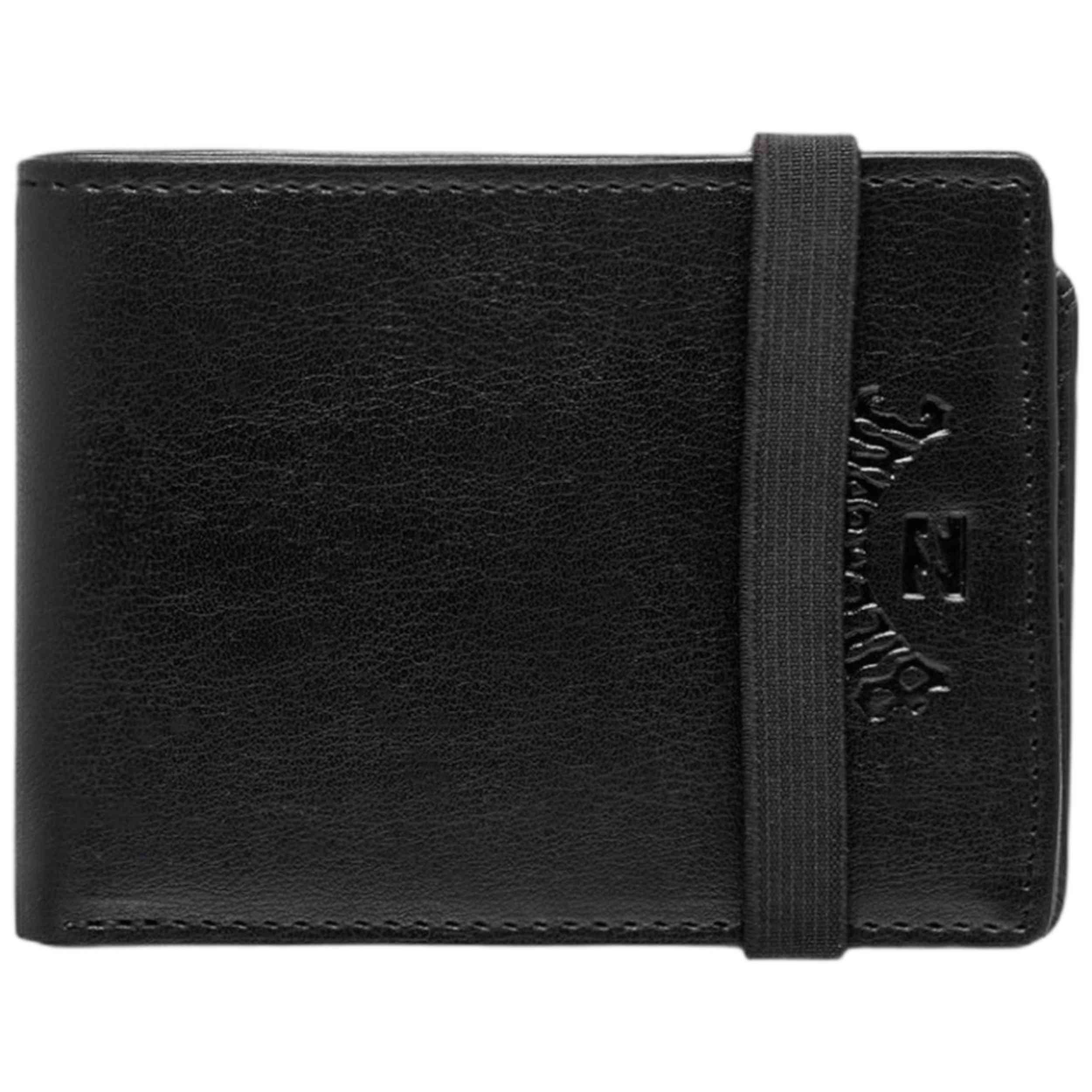 Cartera Billabong Locked Slim