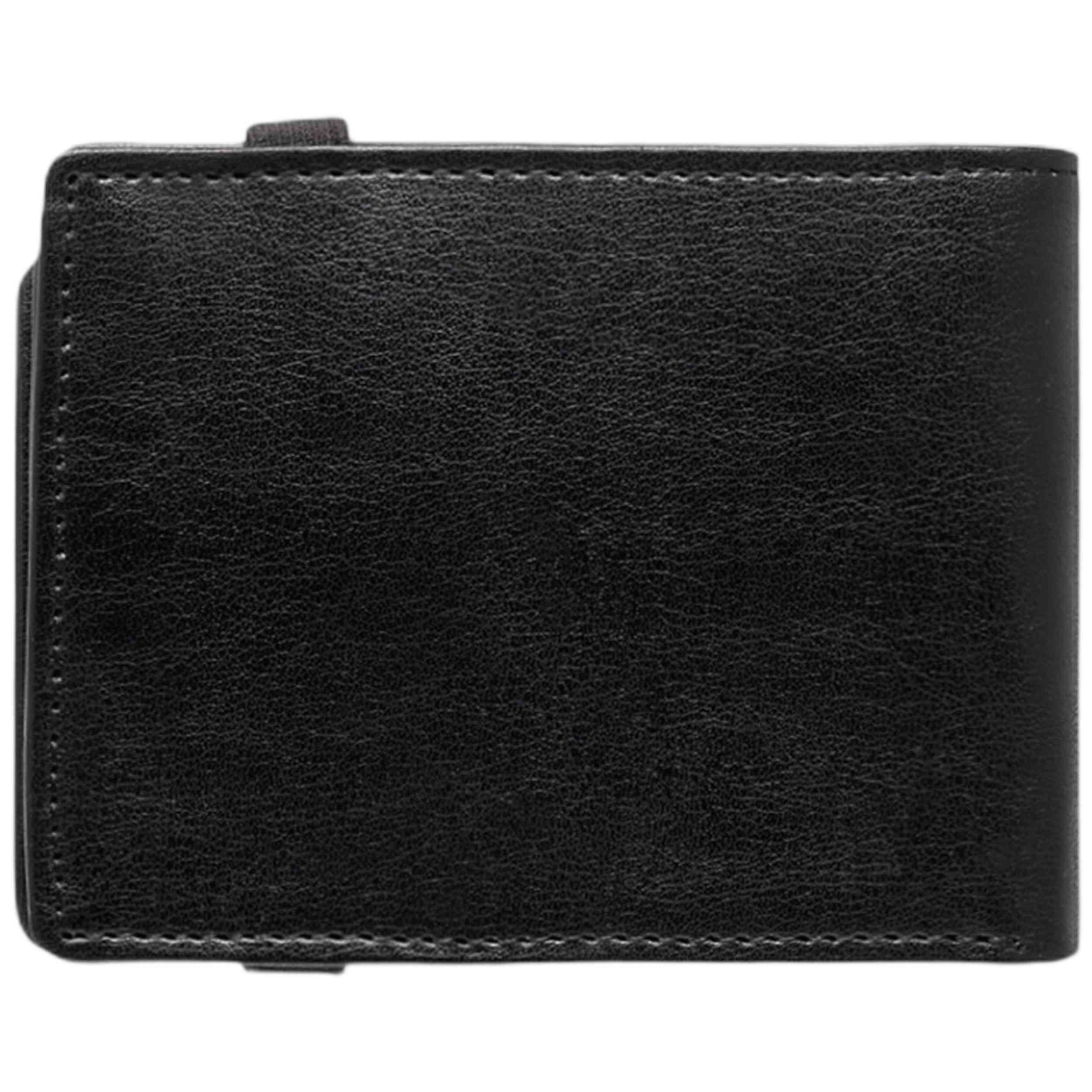 Cartera Billabong Locked Slim