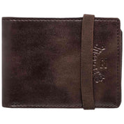 Cartera Billabong Locked Slim
