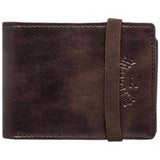 Cartera Billabong Locked Slim