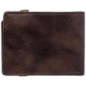 Cartera Billabong Locked Slim