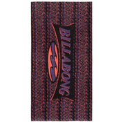 Imagen del producto con referencia EBYAA00137-BLK