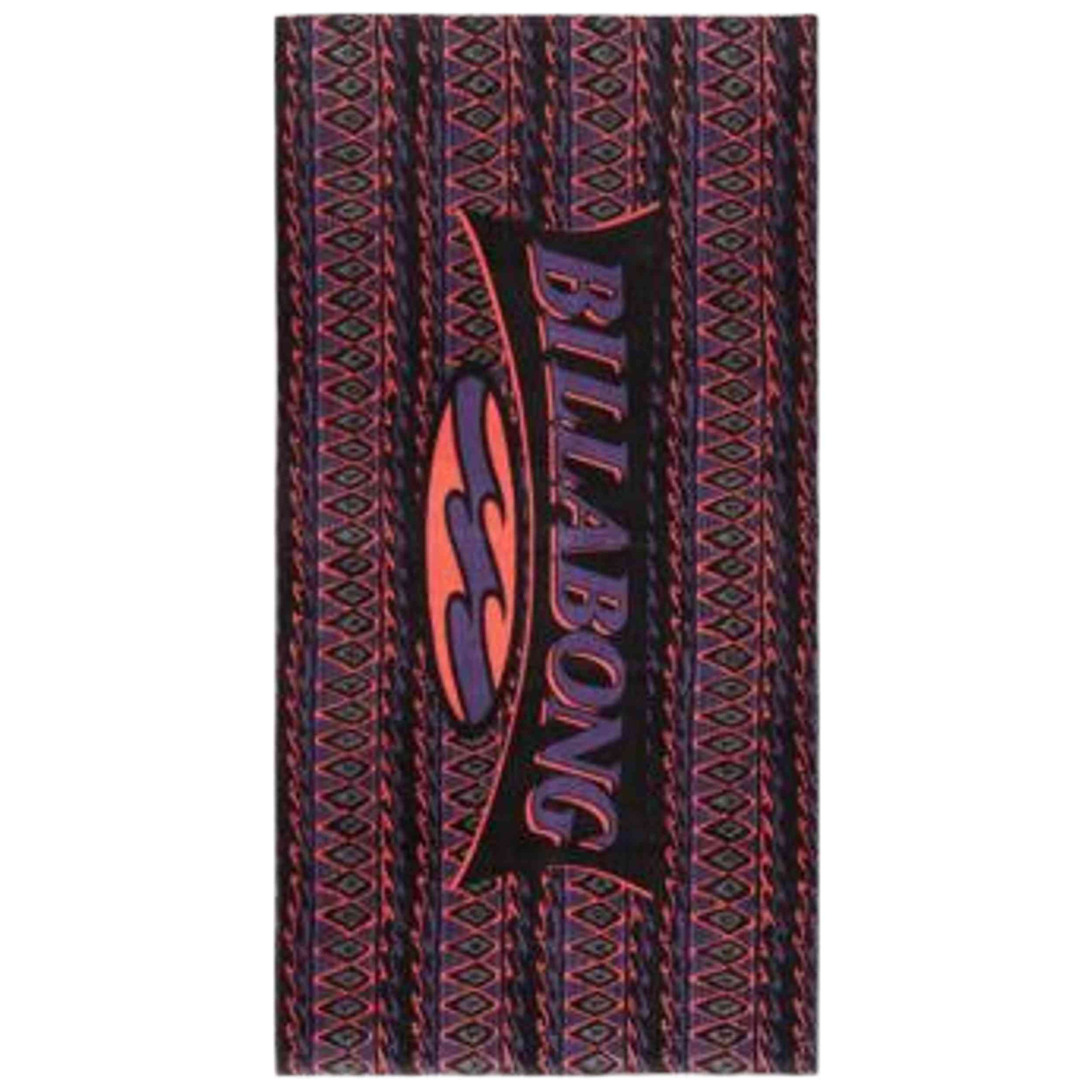 Imagen del producto con referencia EBYAA00137-BLK