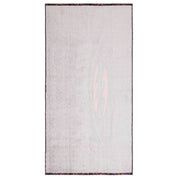 Imagen del producto con referencia EBYAA00137-BLK