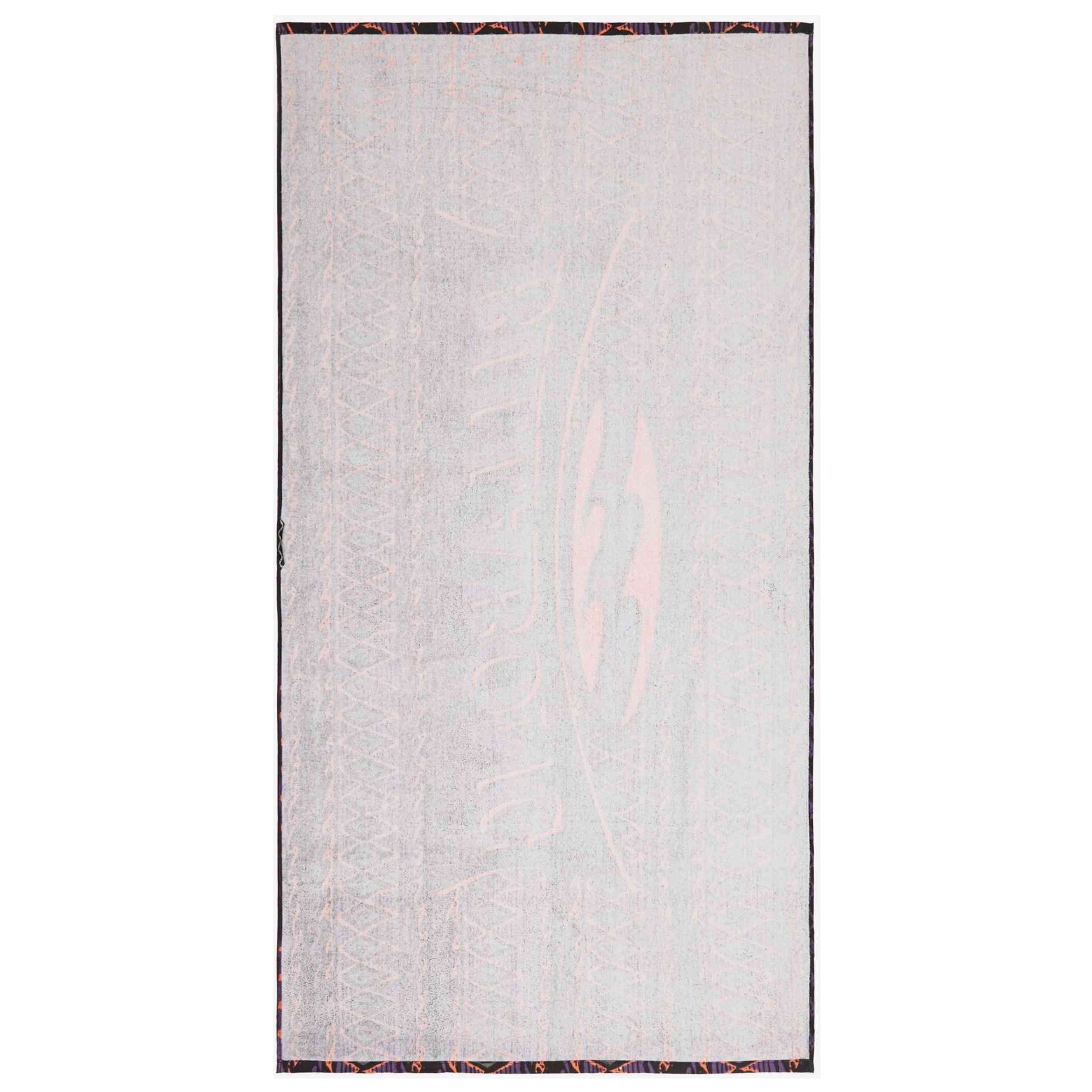 Imagen del producto con referencia EBYAA00137-BLK