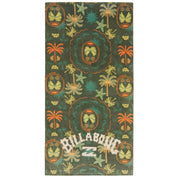 Imagen del producto con referencia EBYAA00137-GLW0