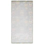 Imagen del producto con referencia EBYAA00137-GLW0
