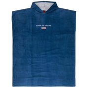 Imagen del producto con referencia EBYAA00138-BPR0