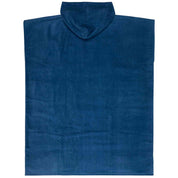 Imagen del producto con referencia EBYAA00138-BPR0