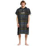 Poncho Billabong