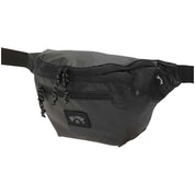 Riñonera Billabong Bali Waistpack 3L