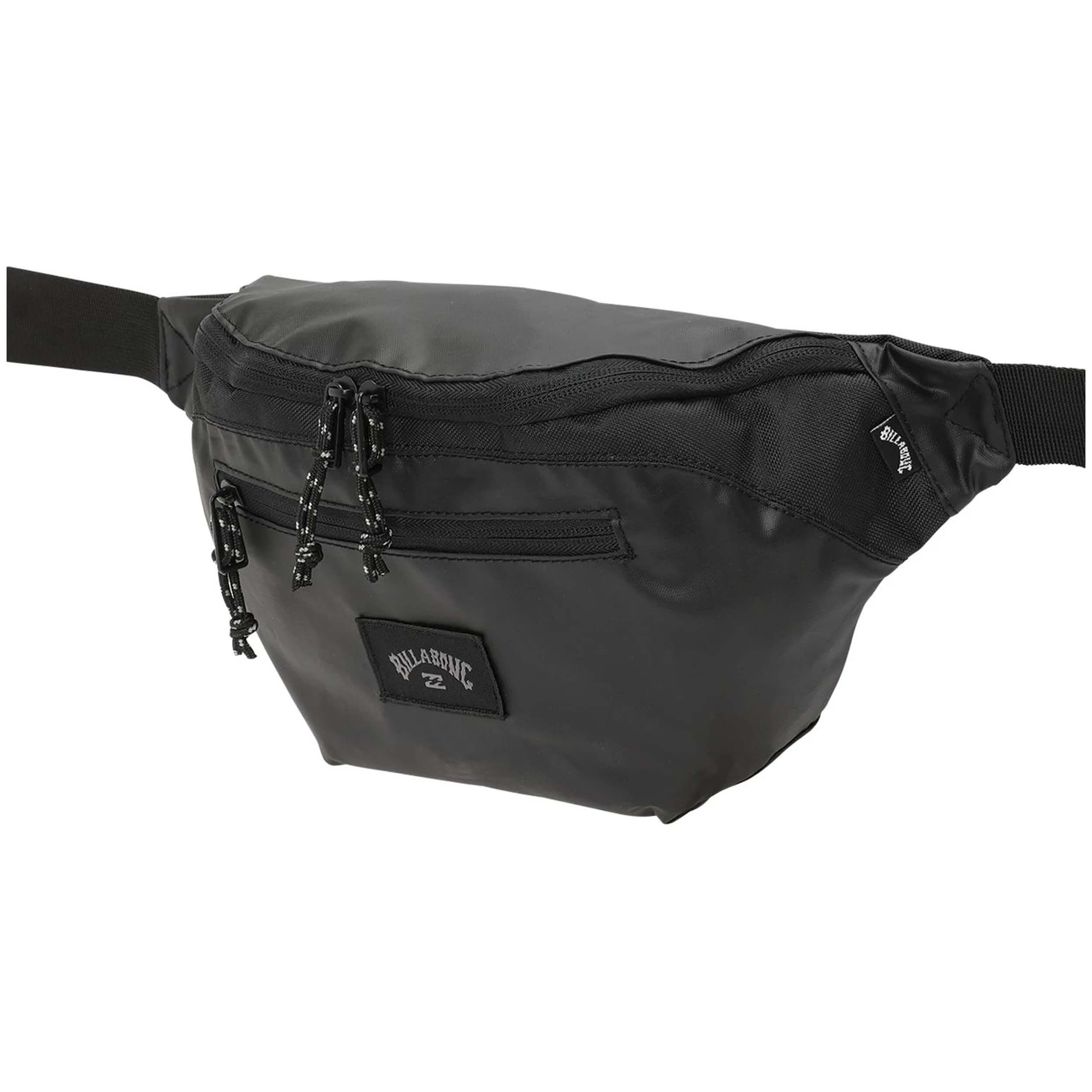 Riñonera Billabong Bali Waistpack 3L