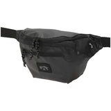 Riñonera Billabong Bali Waistpack 3L