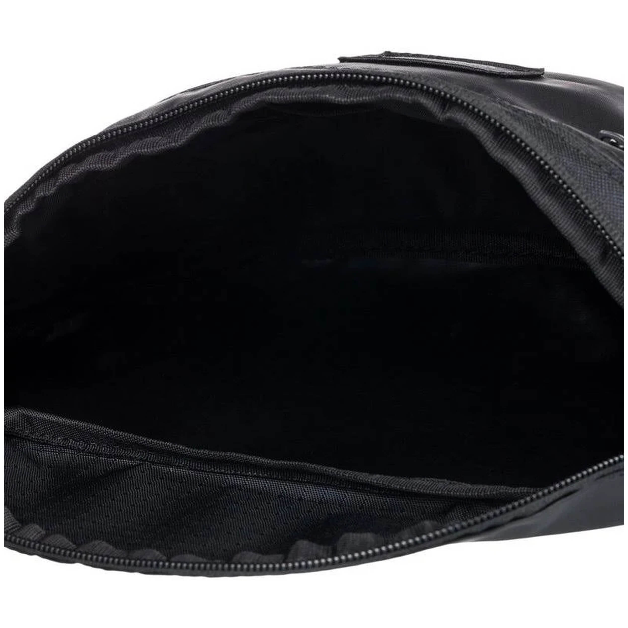 Riñonera Billabong Bali Waistpack 3L