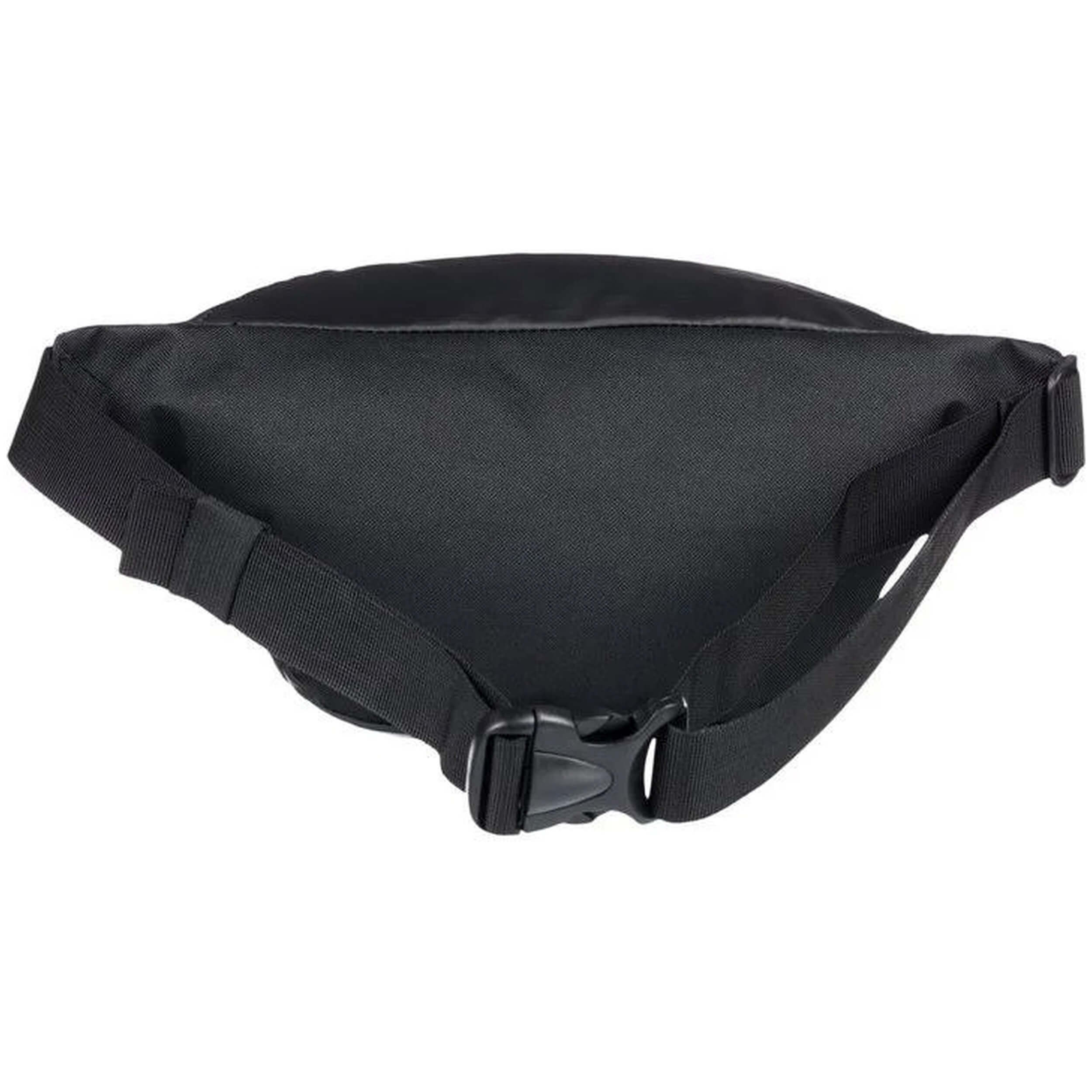 Riñonera Billabong Bali Waistpack 3L