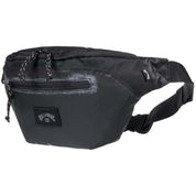 Riñonera Billabong Bali Waistpack 3L